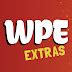 wpe dnd|WPE Extras .